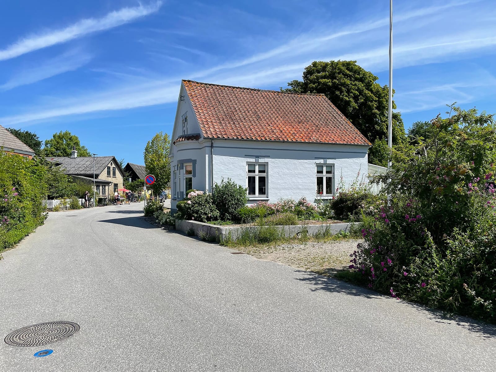 Søster Sidevind photo 4