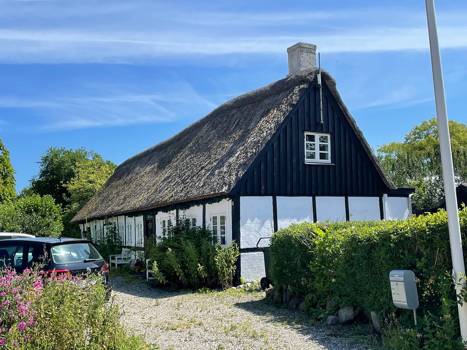 Søster Sidevind photo 3