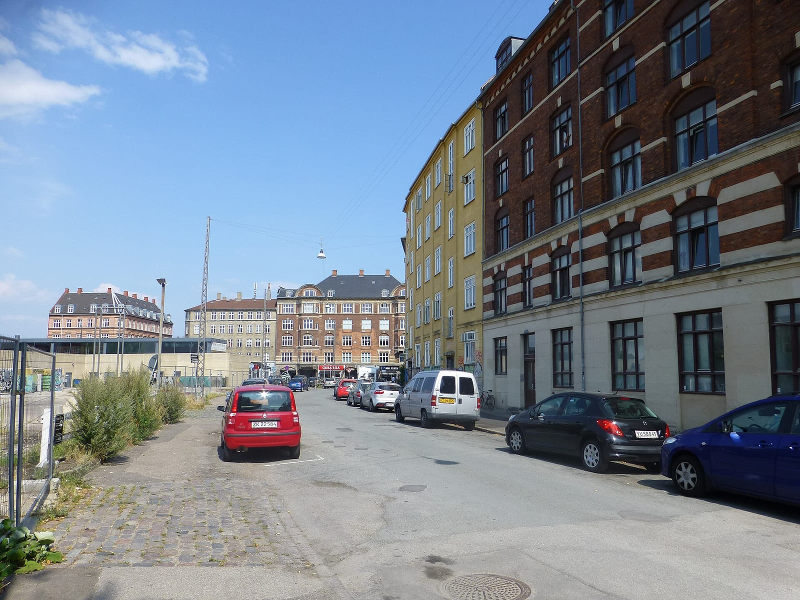 Friheden photo 3