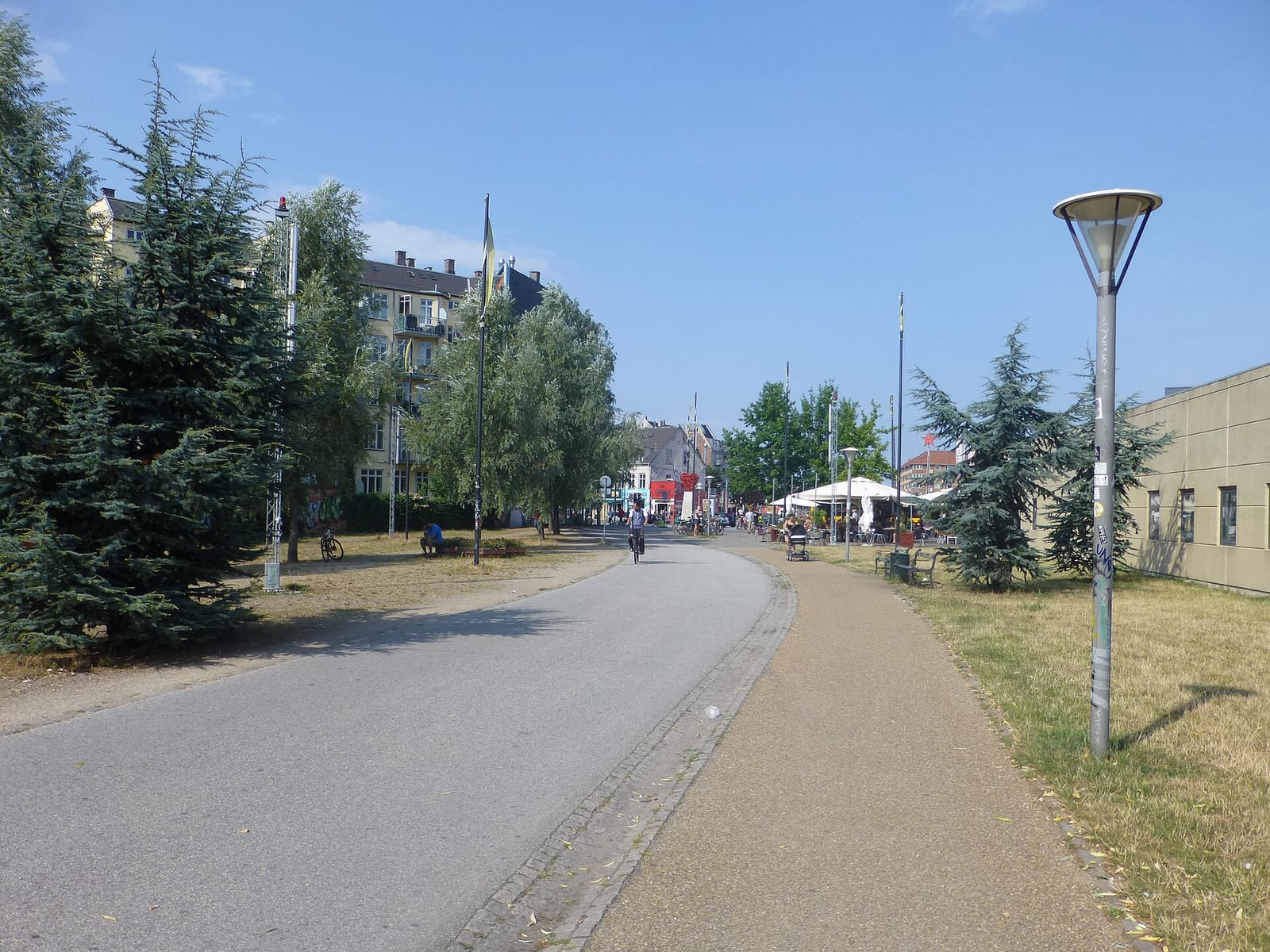 Friheden photo 4