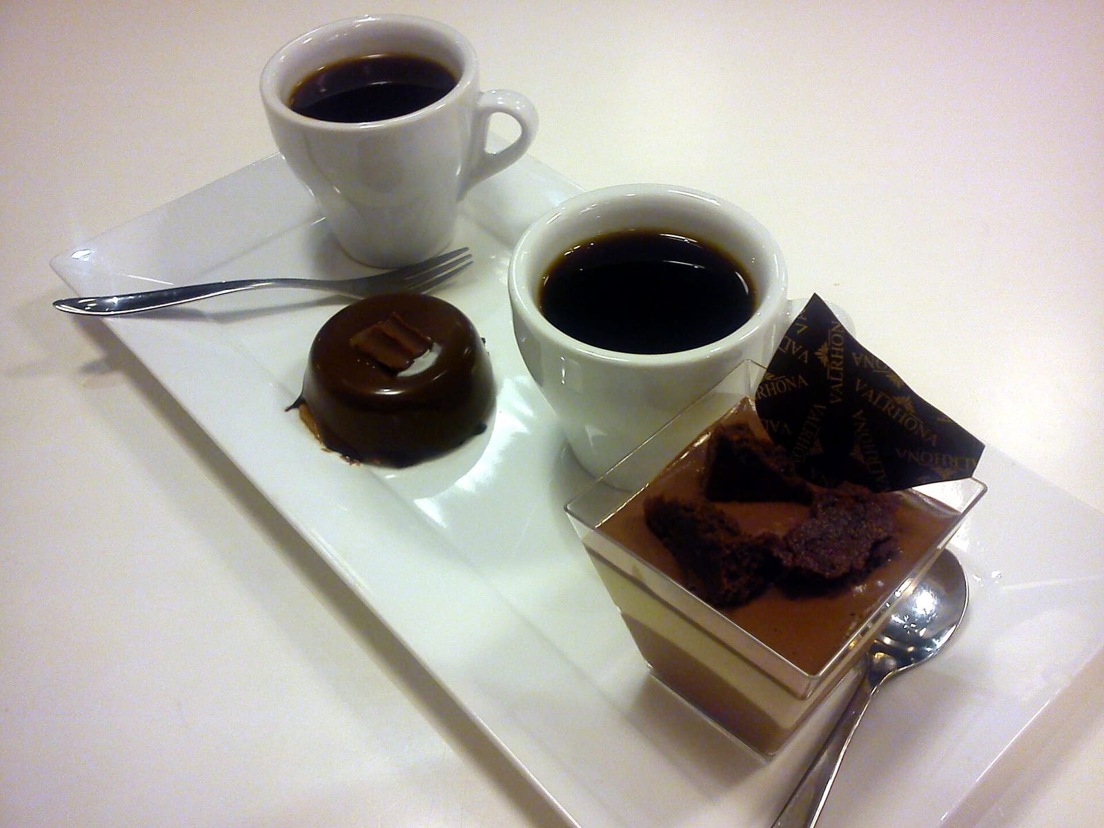 Café 98 photo 4