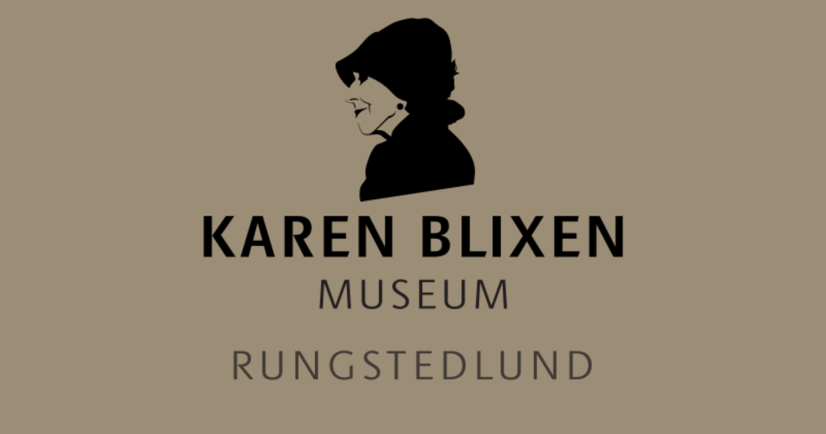 Café Madam Carlsen