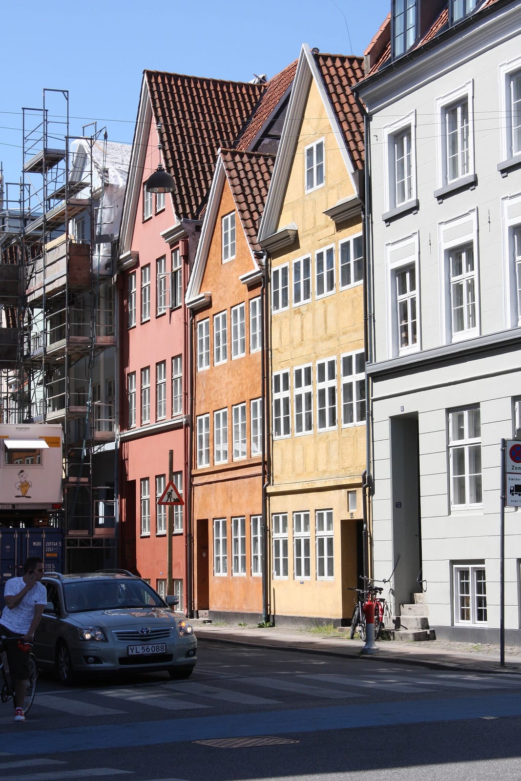 Lille SULT Meyers Venues photo 4