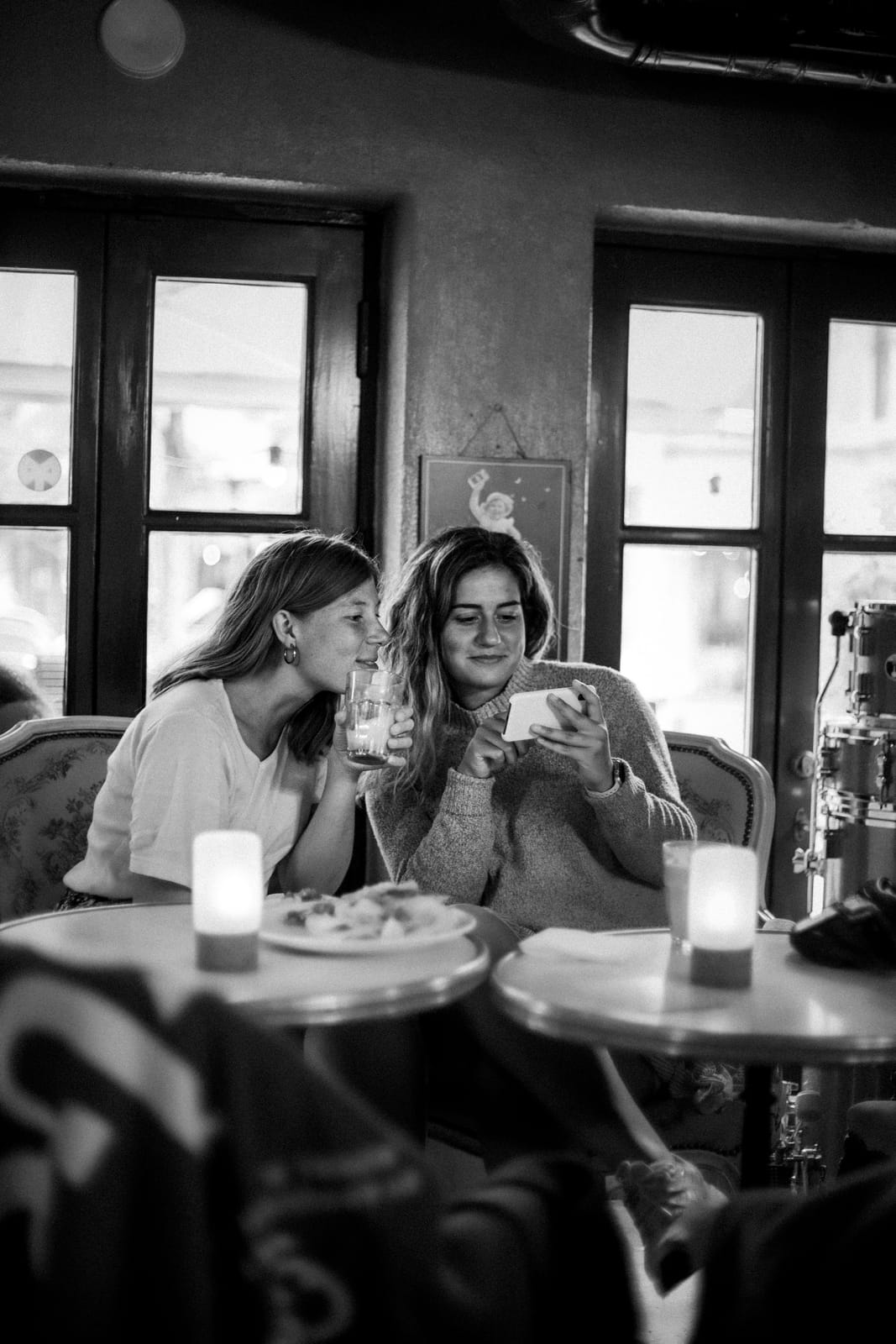 Cafe Smagløs photo 4