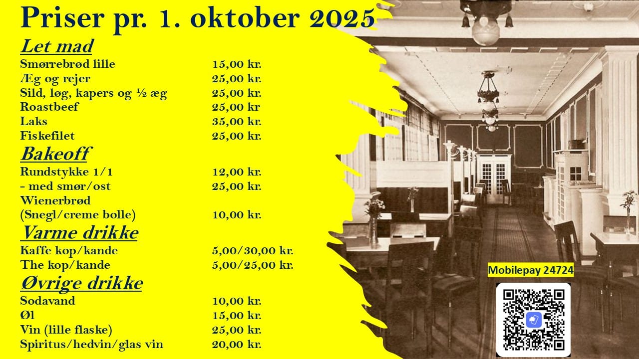 VOC Valby