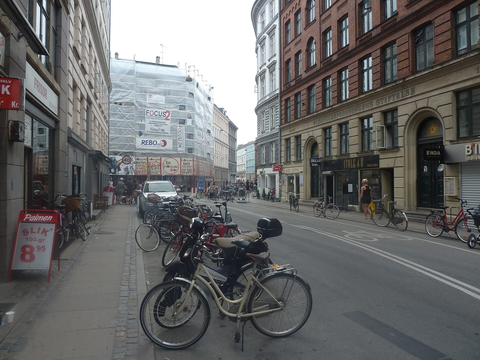 GRØD