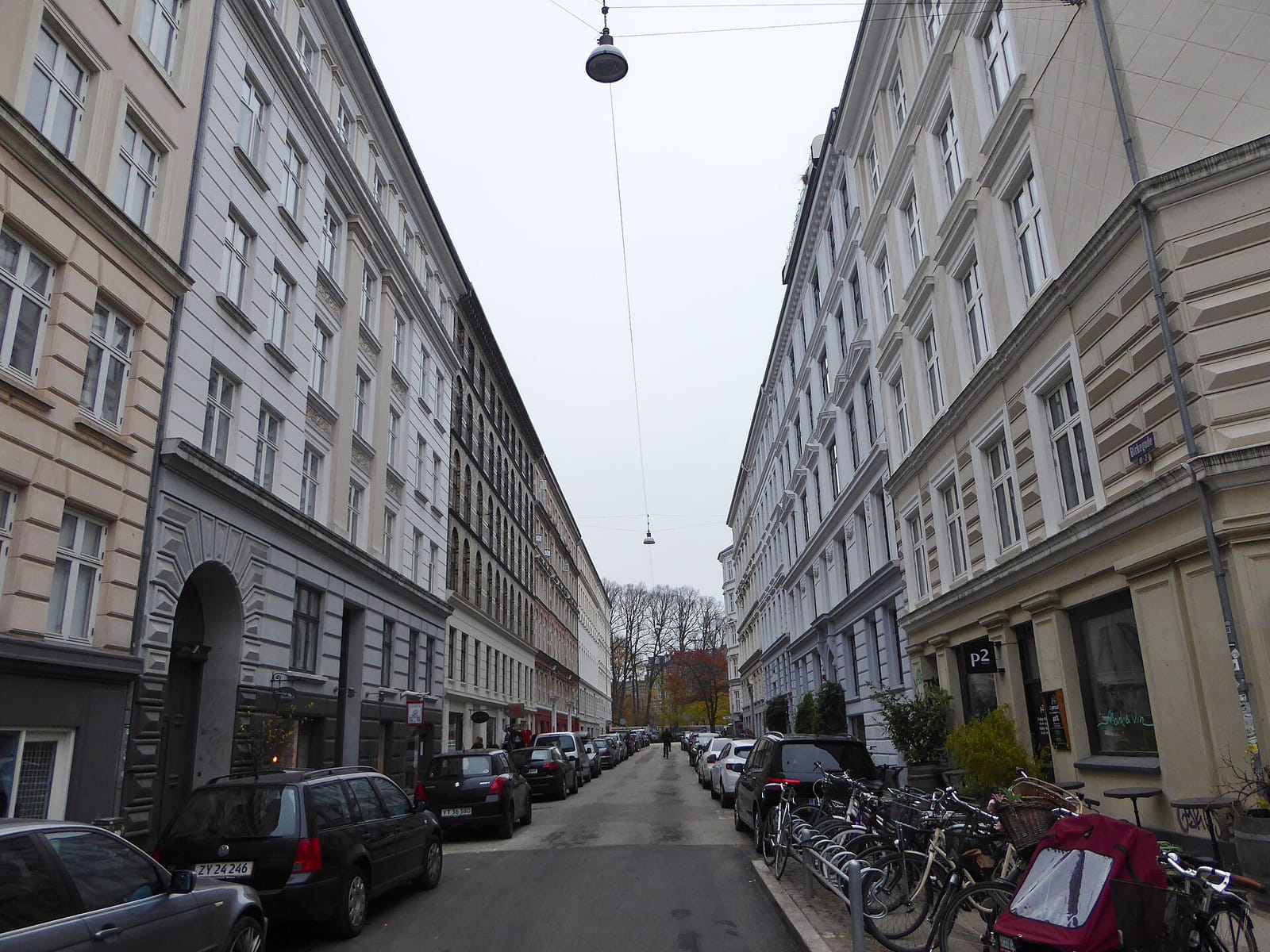 GRØD photo 3