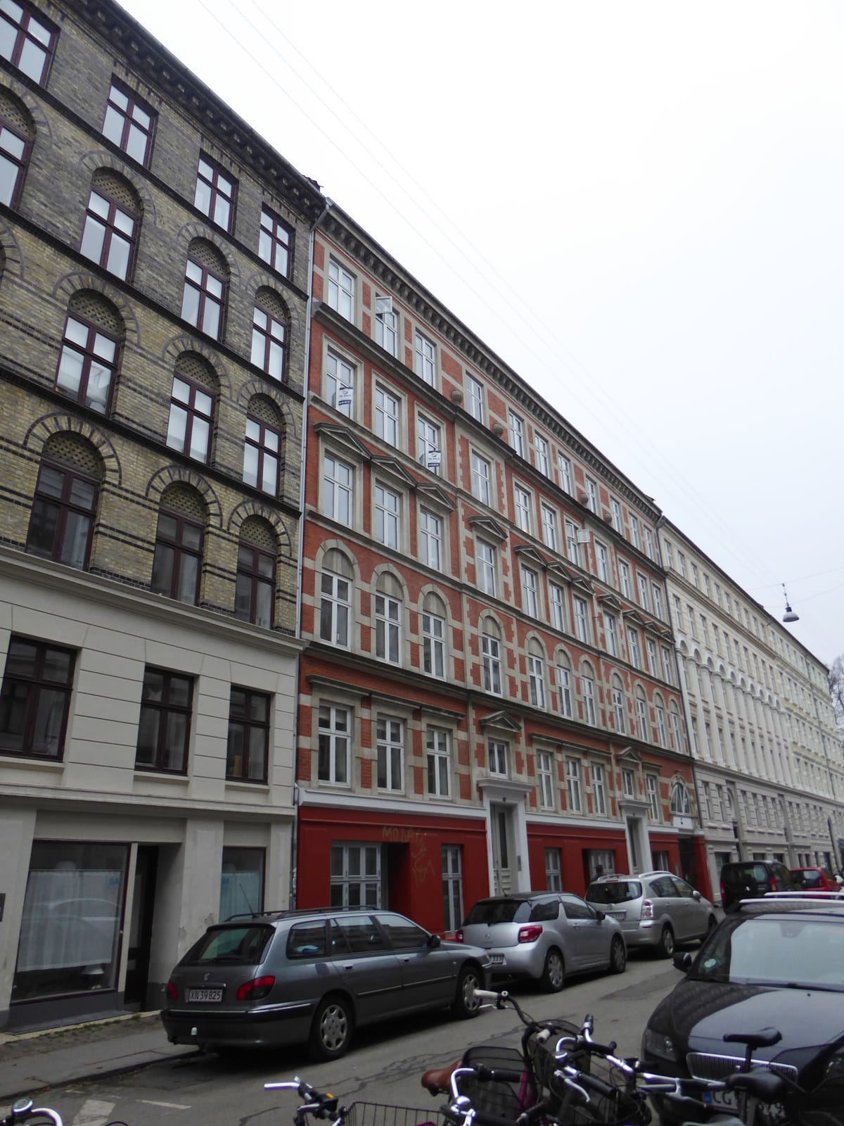 GRØD photo 4