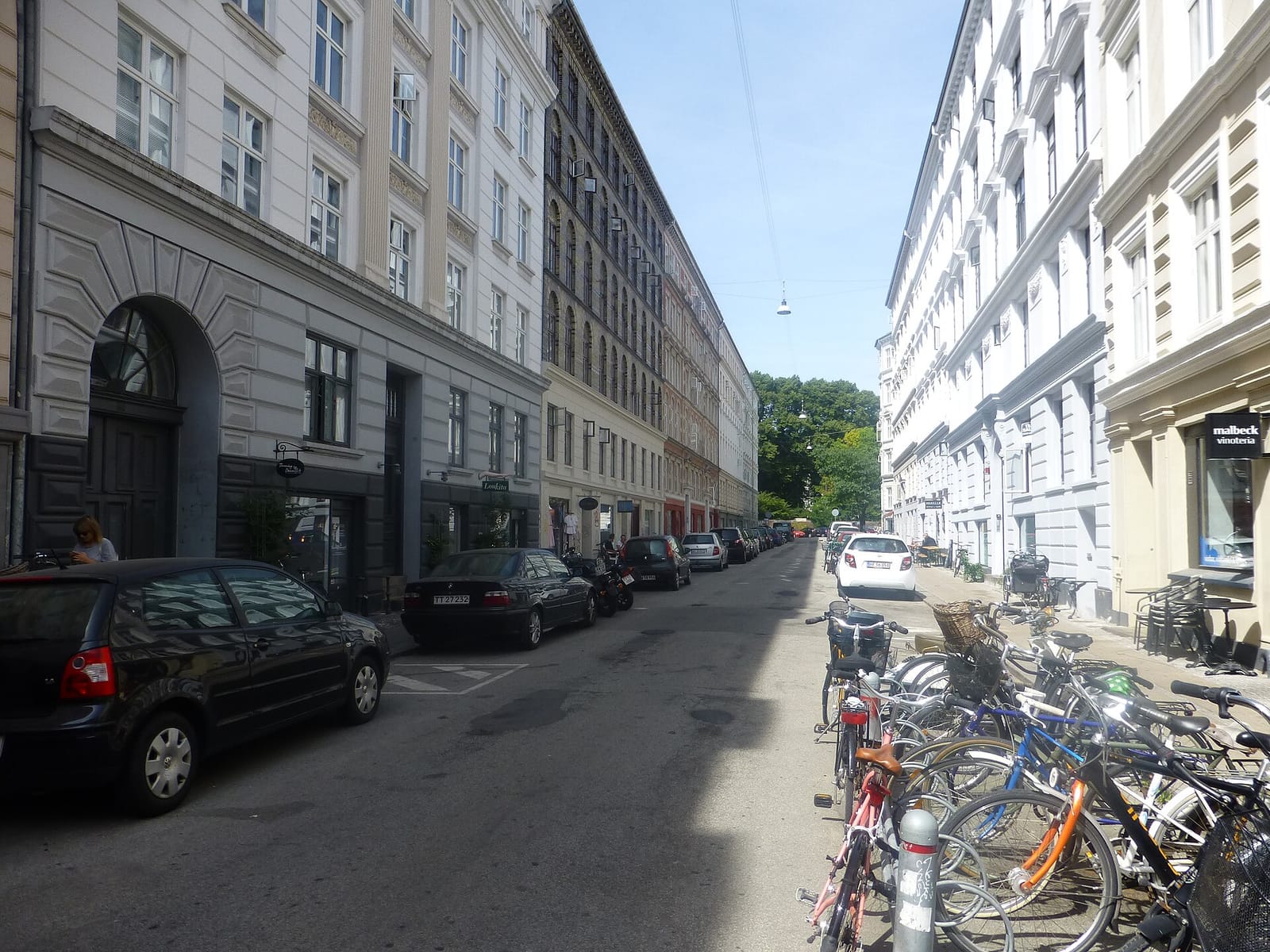 GRØD photo 2