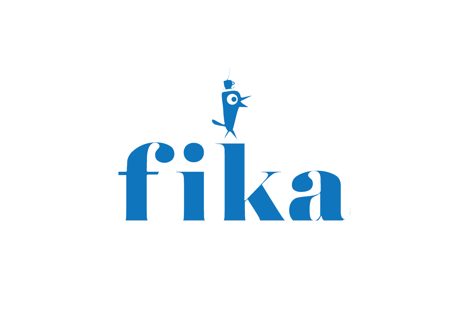 Fika photo 3