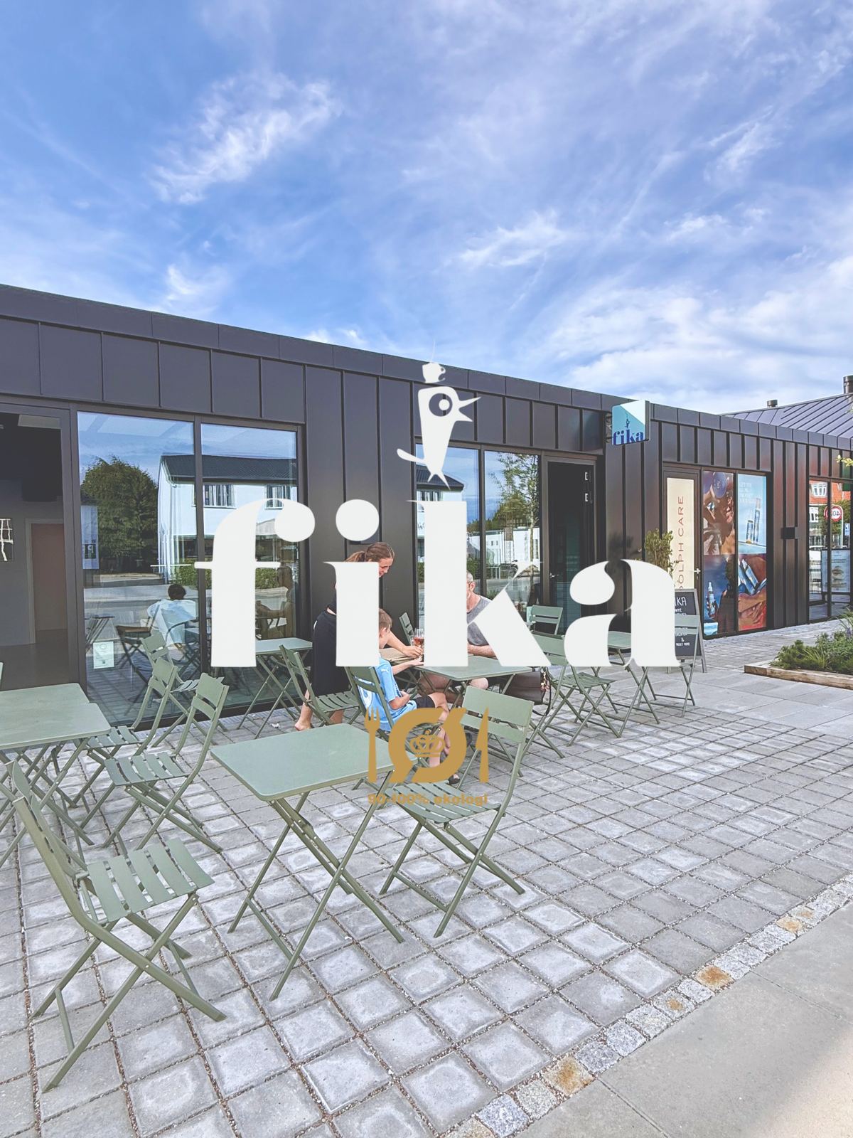Fika photo 8
