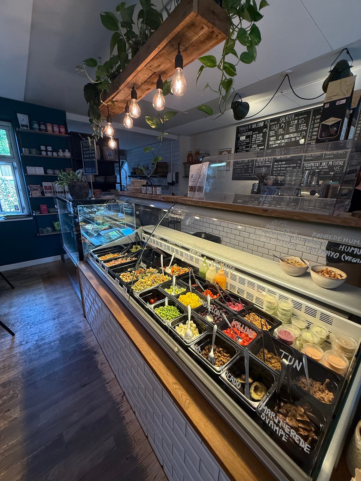 Fika photo 1