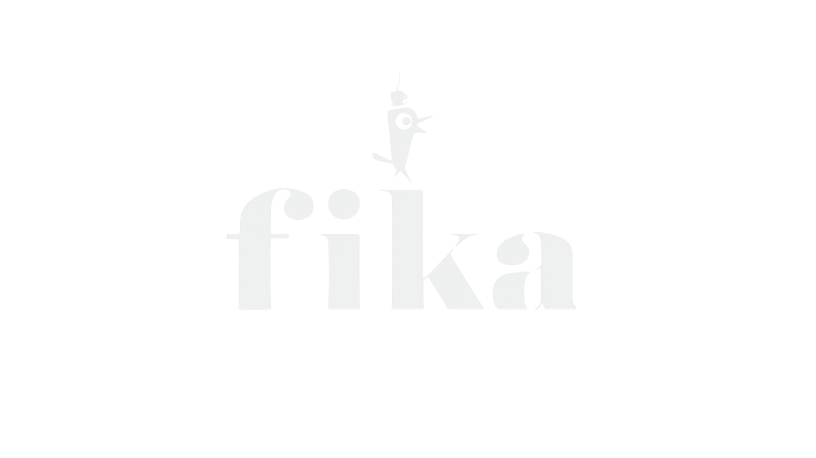 Fika photo 5