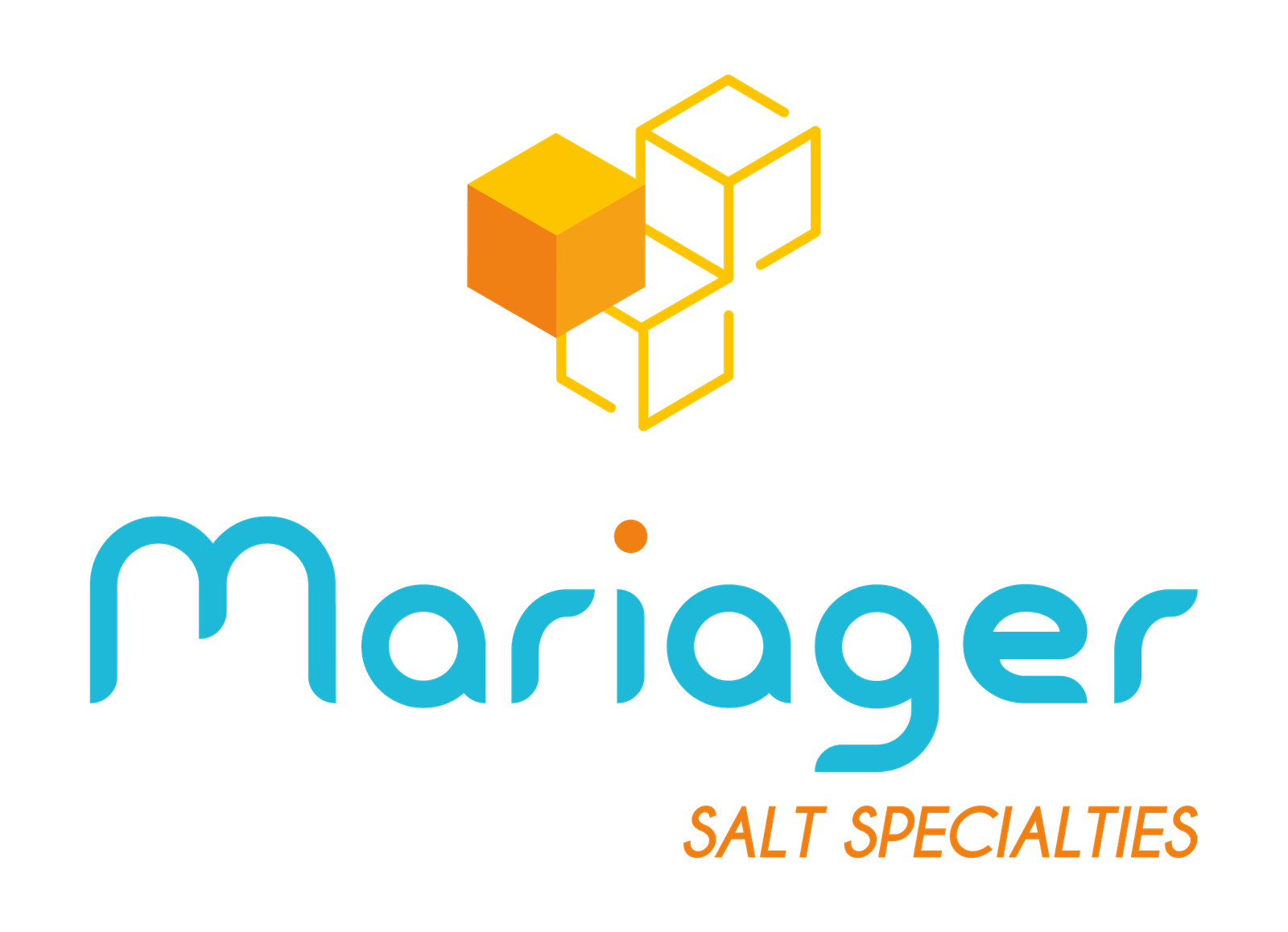 Café Salt