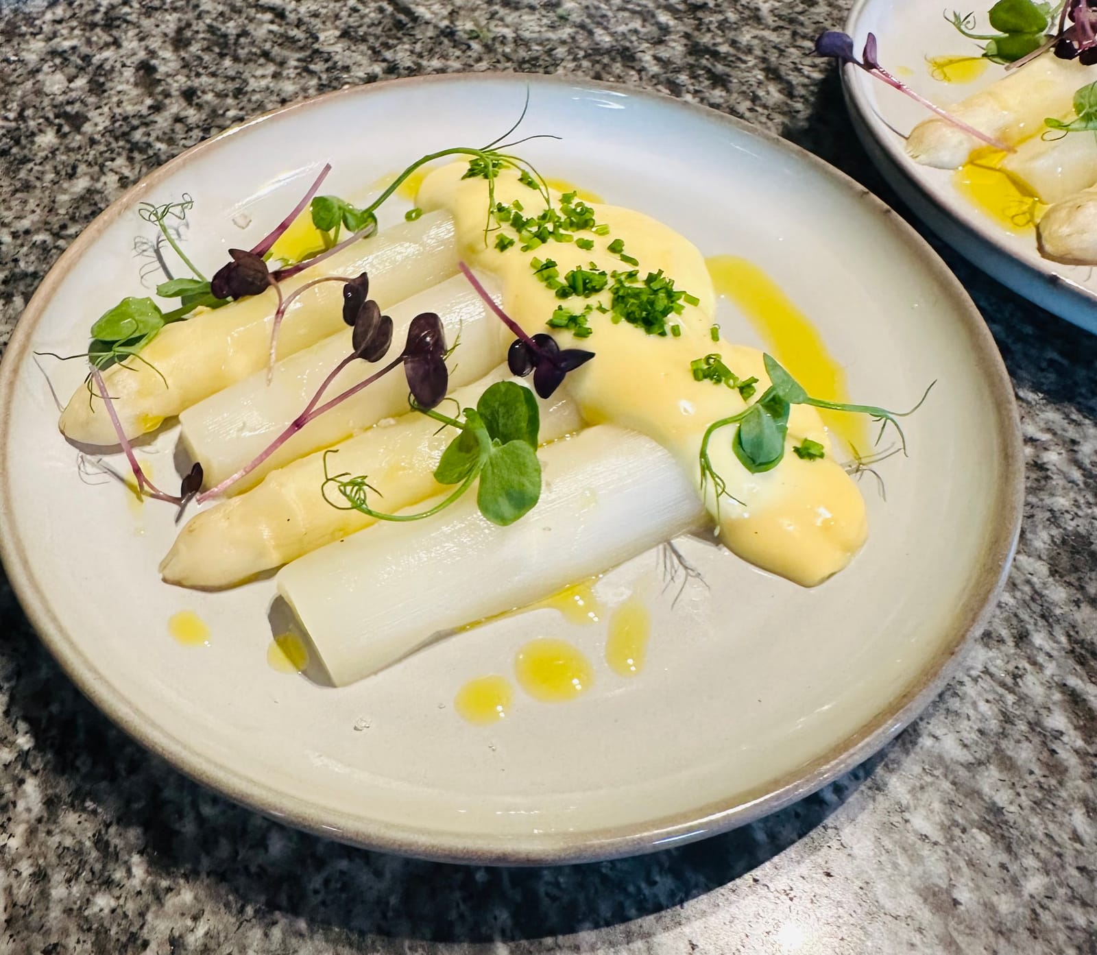Bistro cocorico