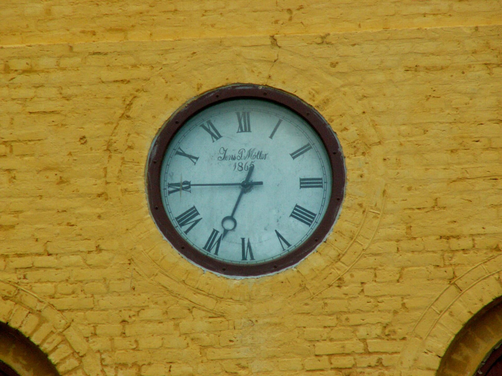 Banken Allinge photo 4