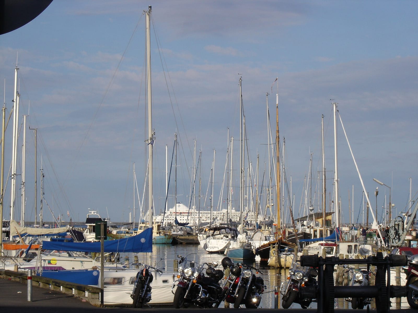 Dragør Vinhandel photo 4