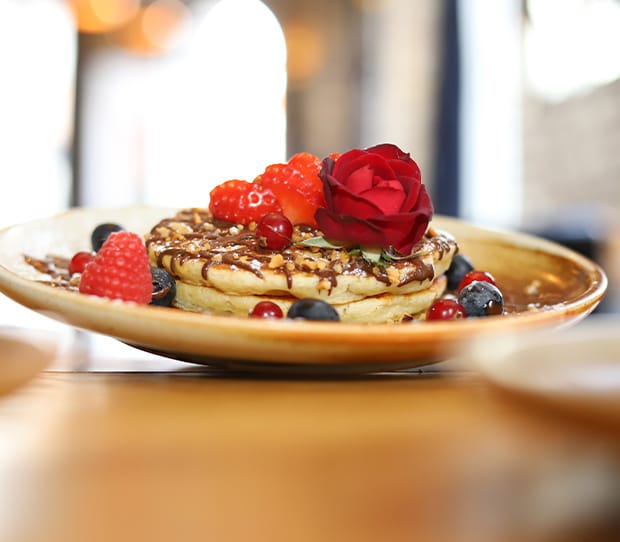 Cava Cafe photo 6