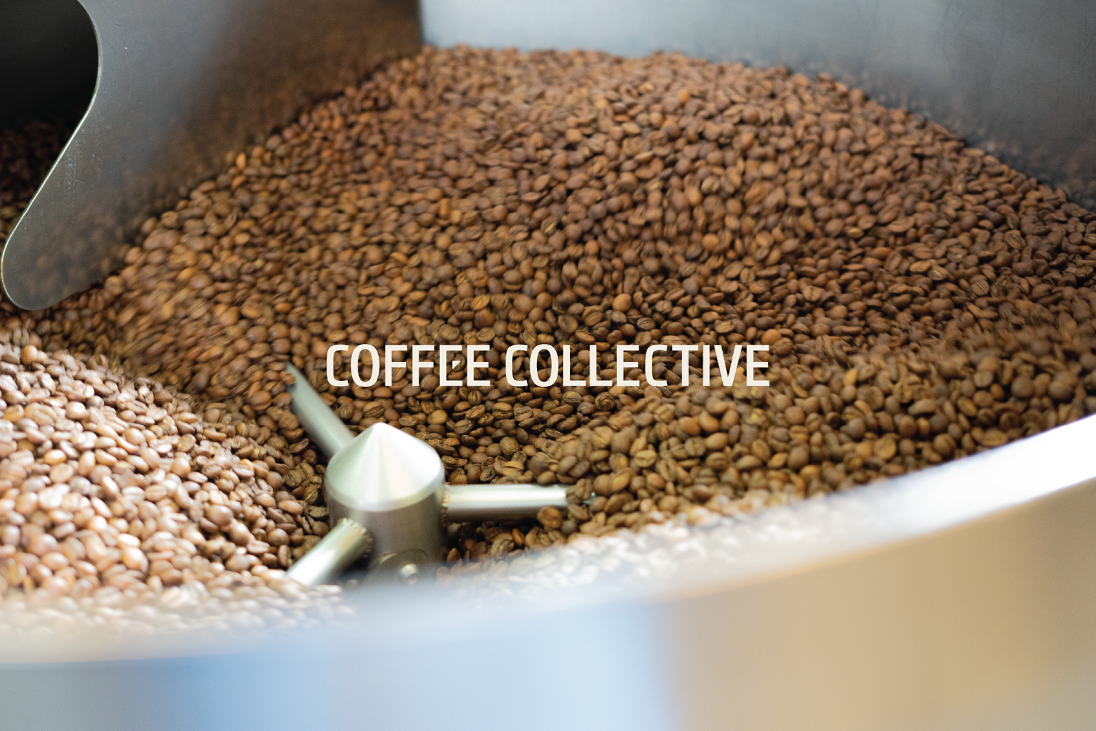Coffee Collective Sankt Hans Torv photo 2