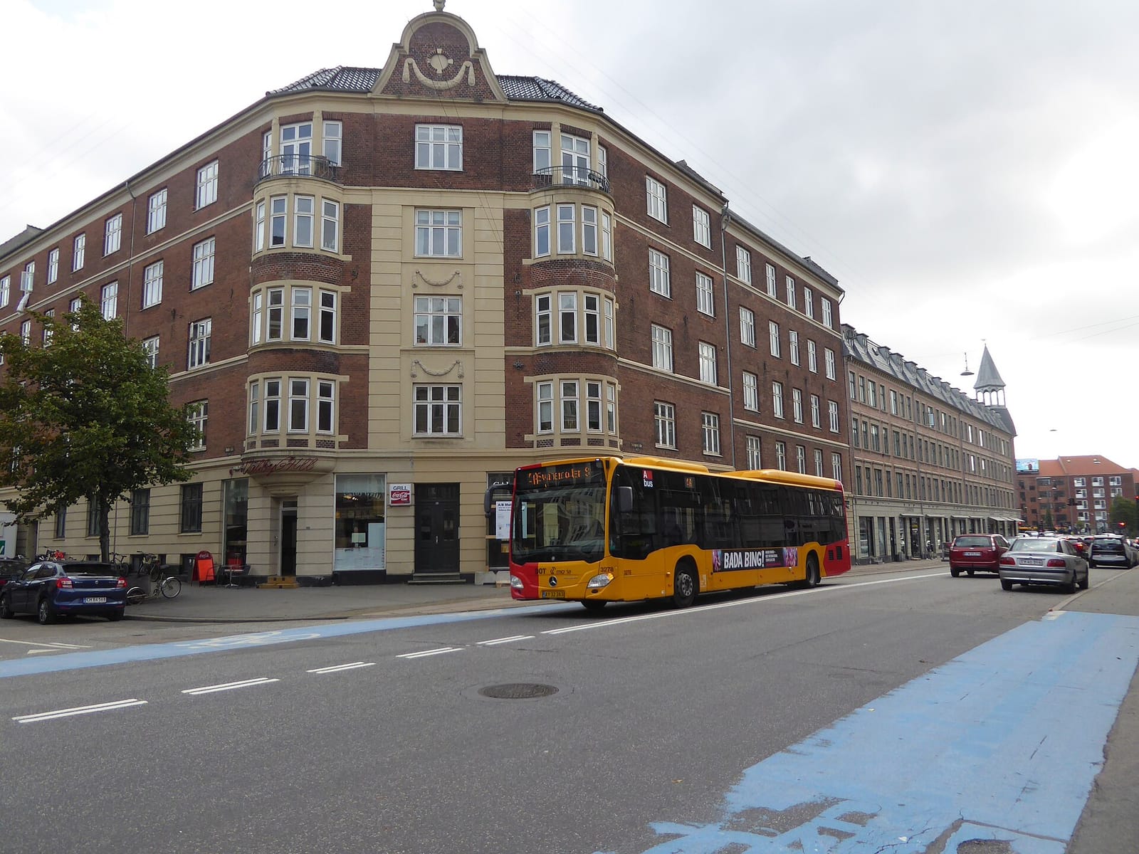 Coffeenhagen photo 4
