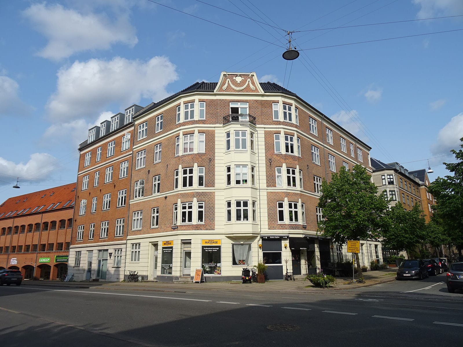 Coffeenhagen