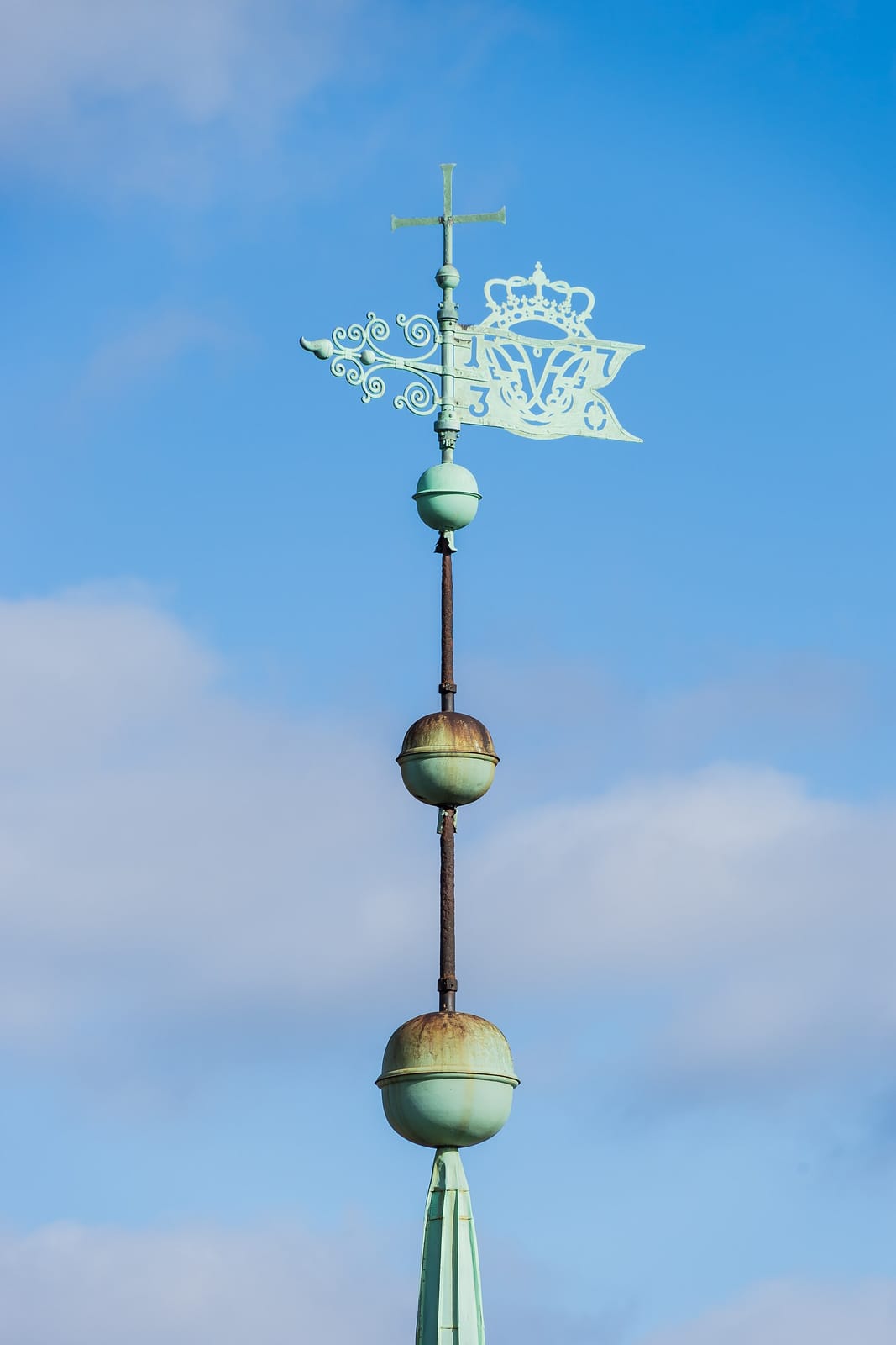Café Rundetårn