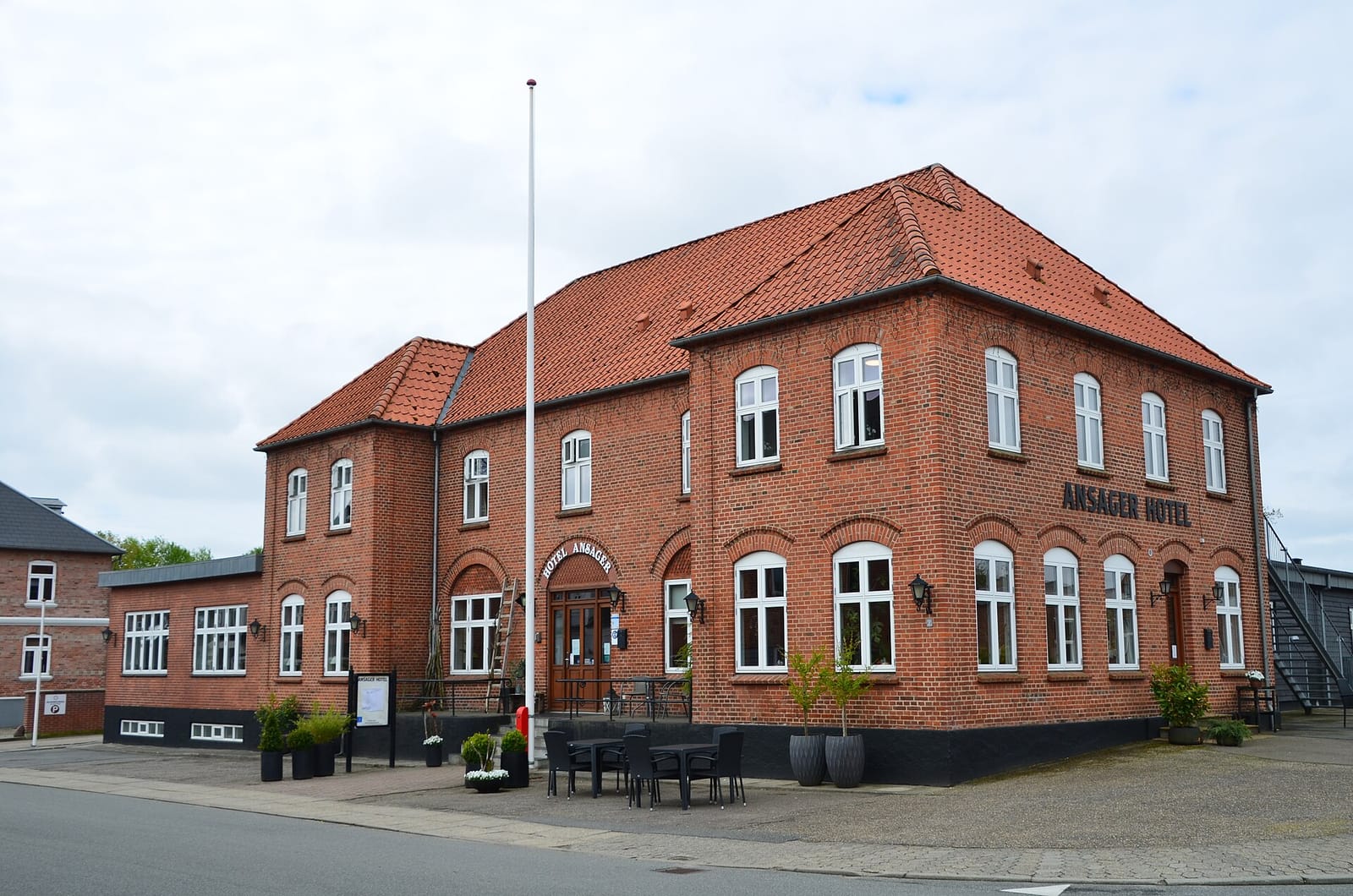 Vingaarden photo 2