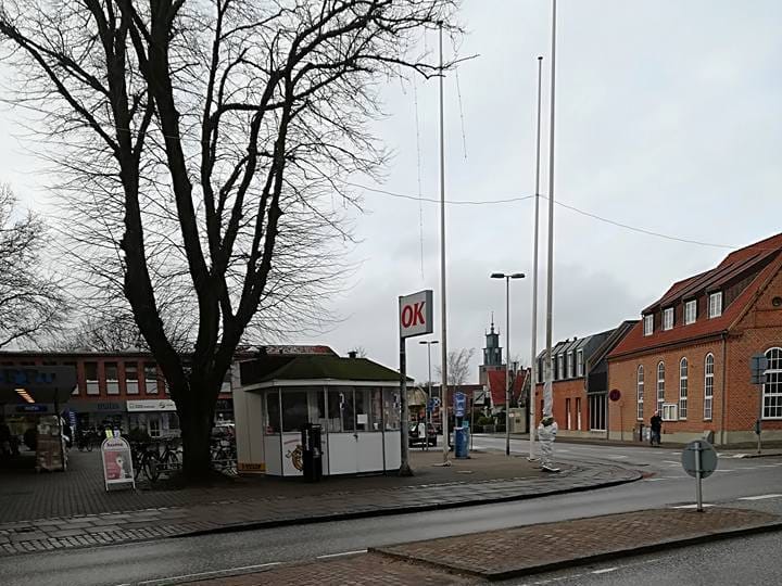 Spiseriet Aalborg photo 3