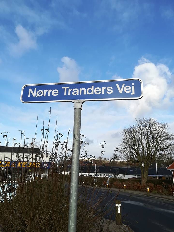 Spiseriet Aalborg photo 2