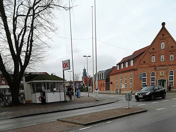 Spiseriet Aalborg photo 4