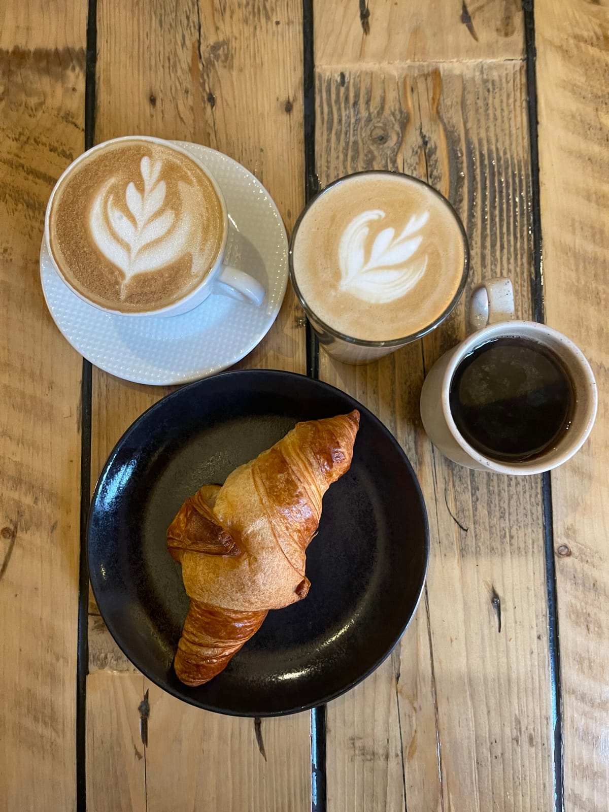 Kaffebaren Bredegade photo 3