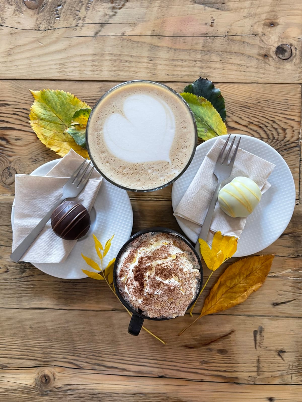 Kaffebaren Bredegade photo 4
