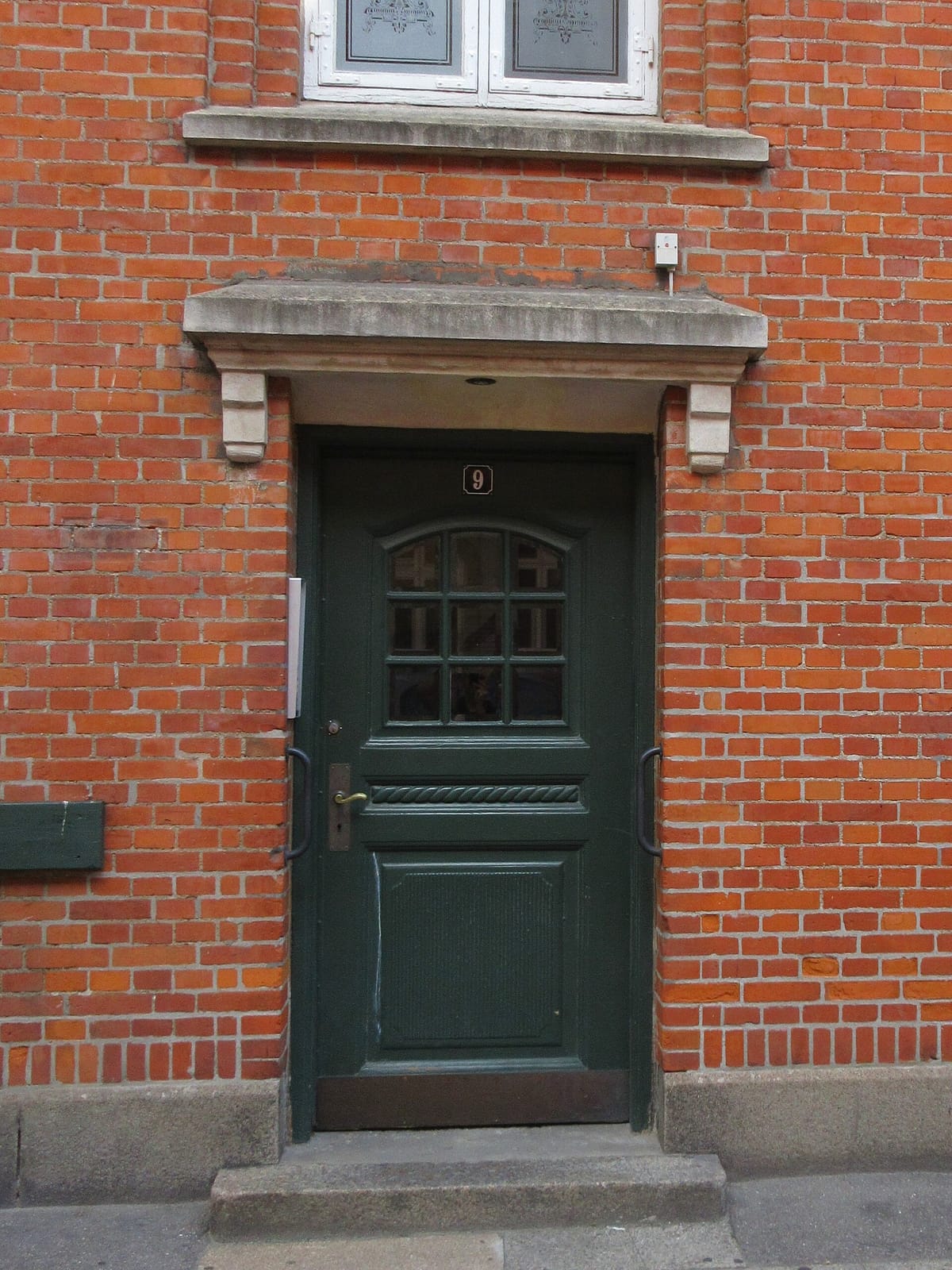 Strikkeriet photo 3
