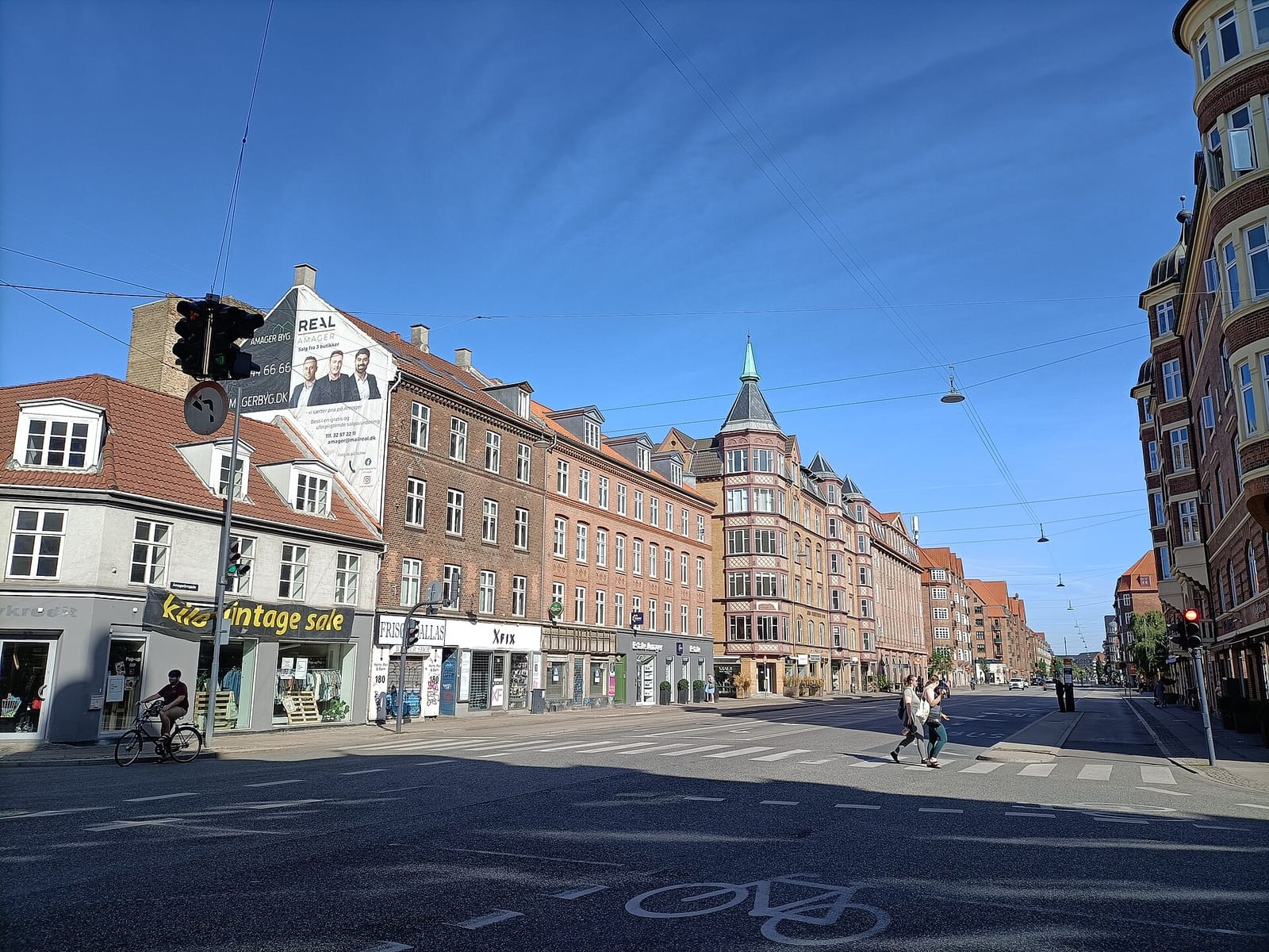 Strikkeriet photo 2