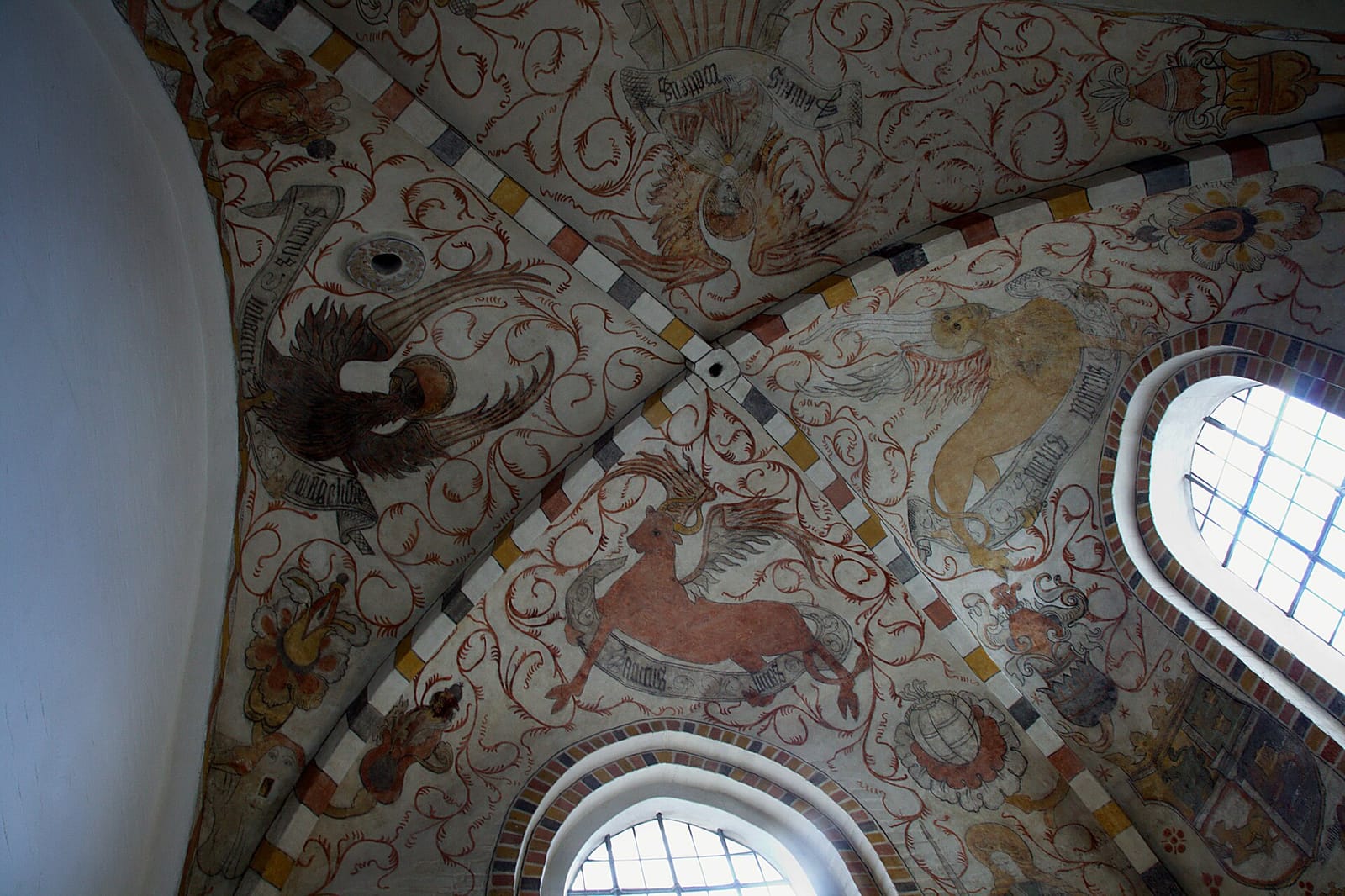 Surdejsbageren photo 2