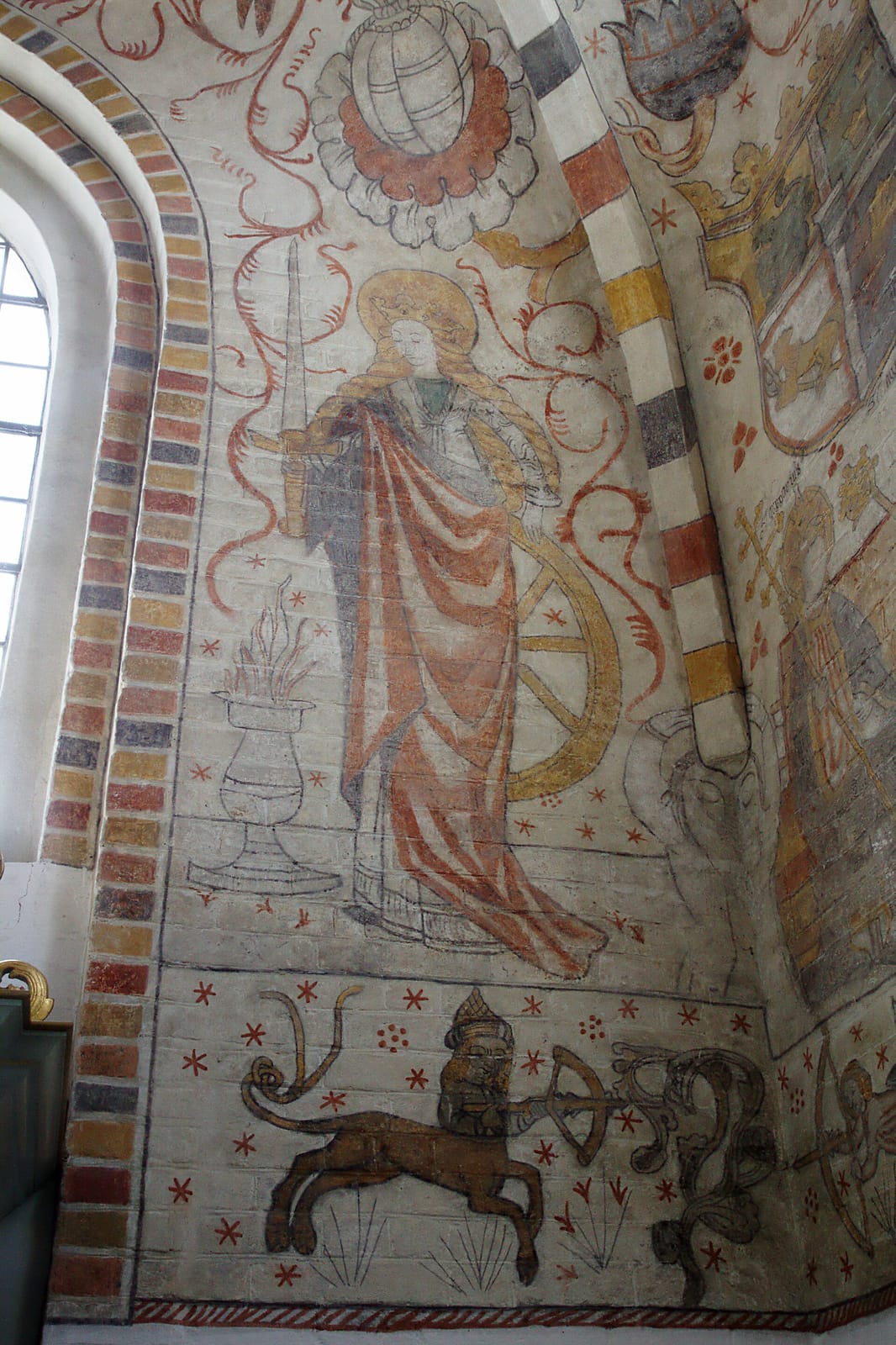 Surdejsbageren photo 4