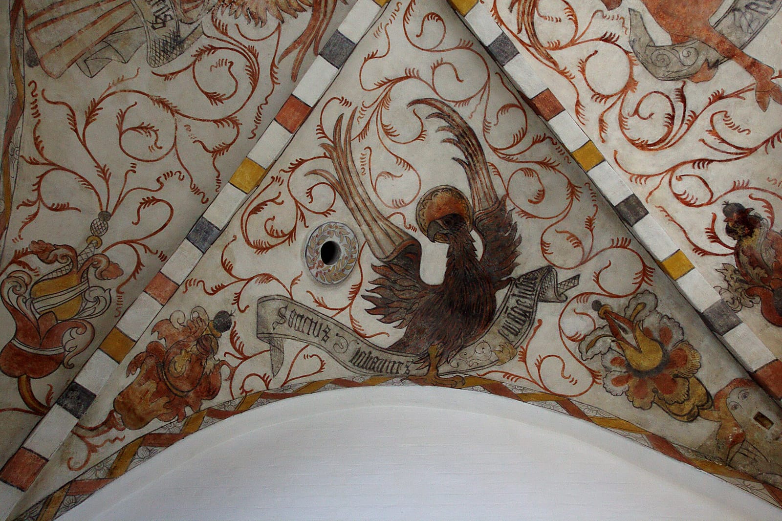 Surdejsbageren photo 3