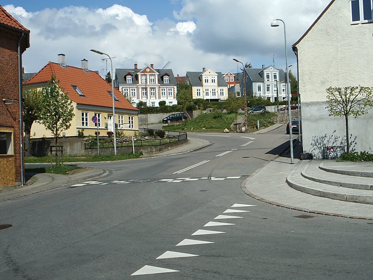 Bar 105