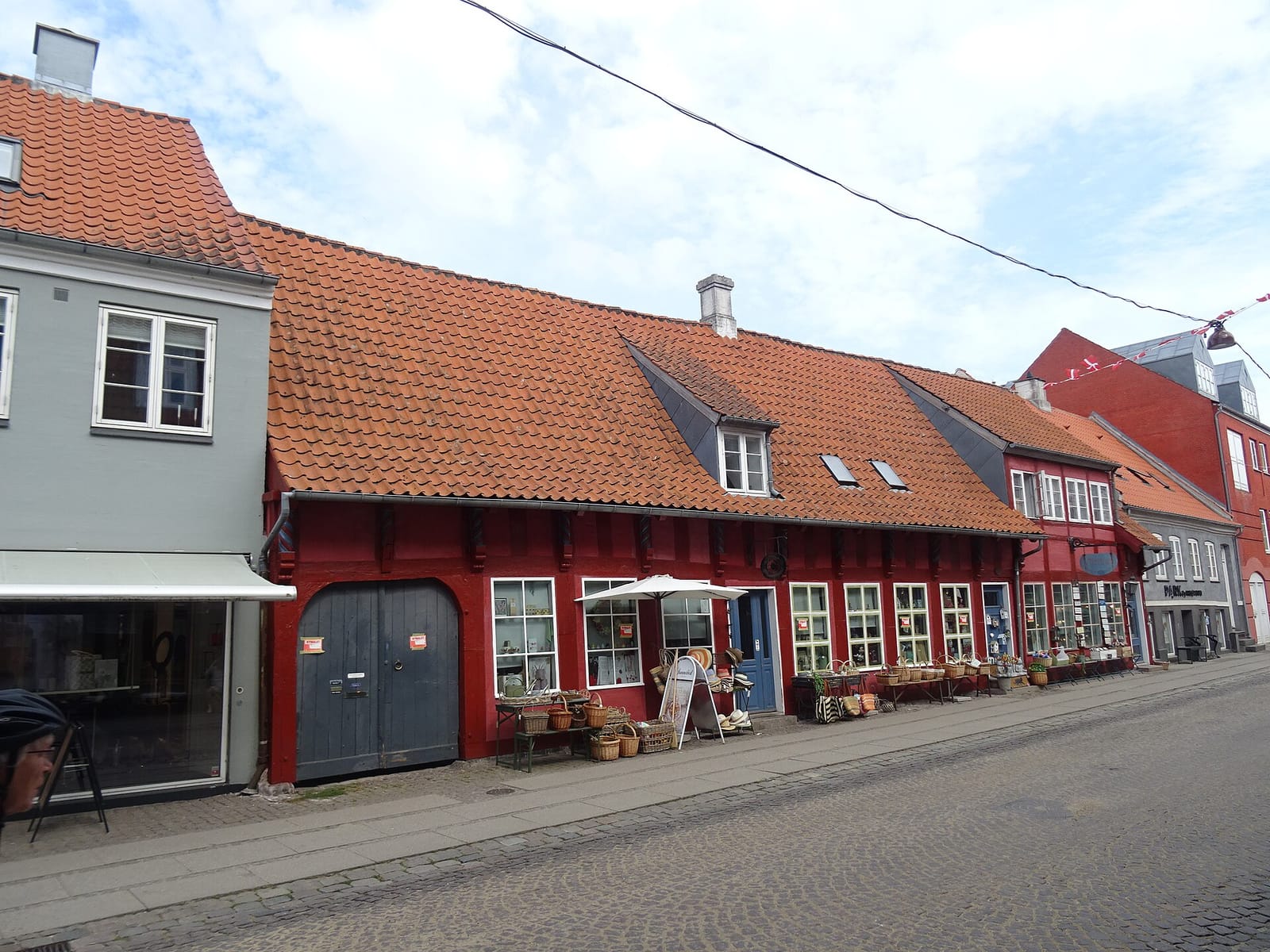 Køges Kaffebar photo 3