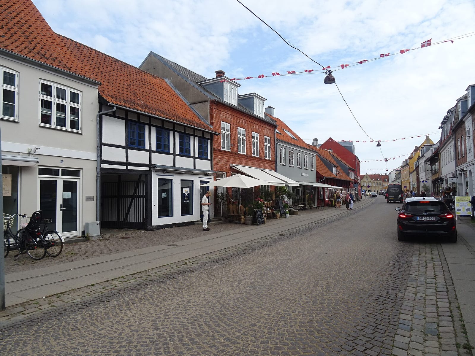 Køges Kaffebar photo 2