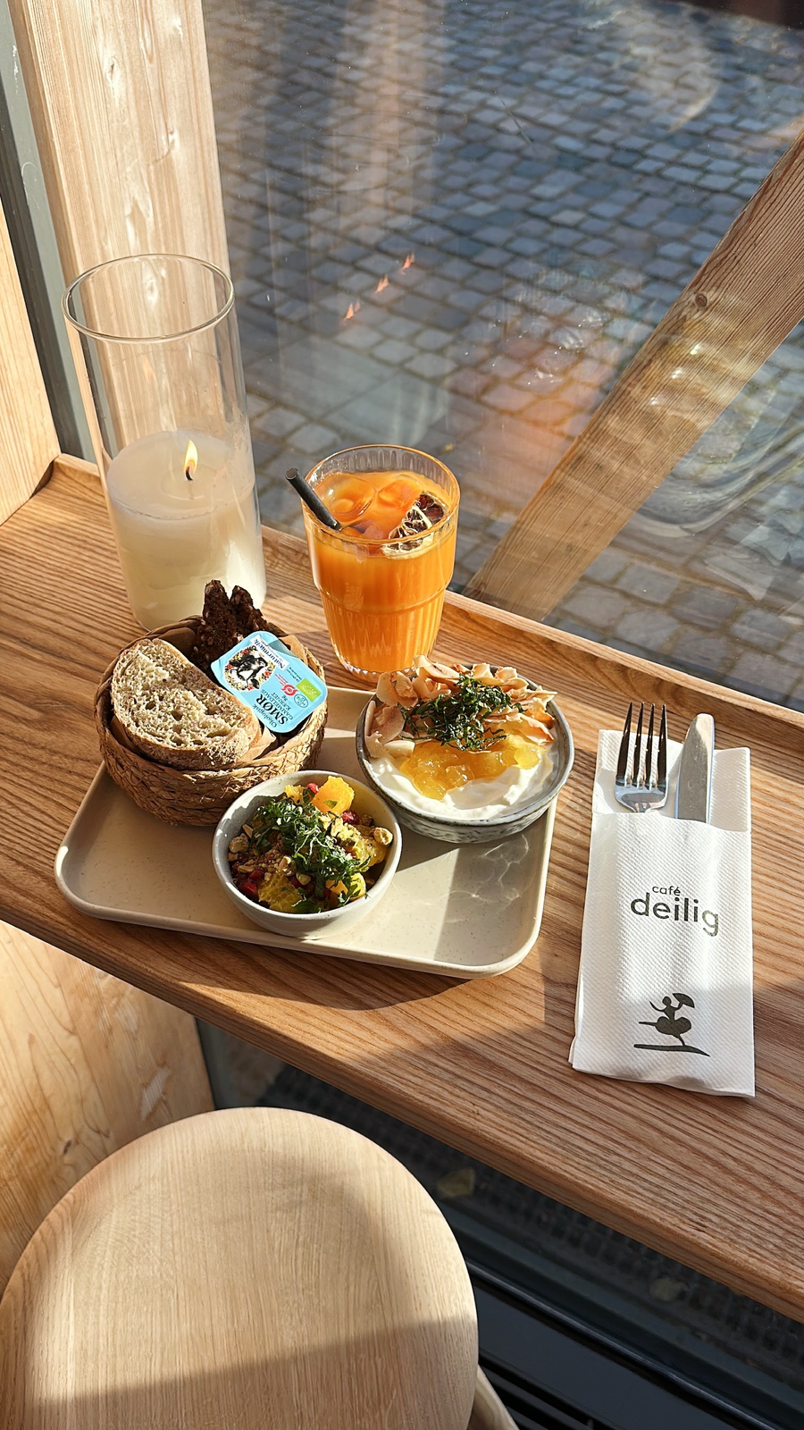 Deilig photo 3