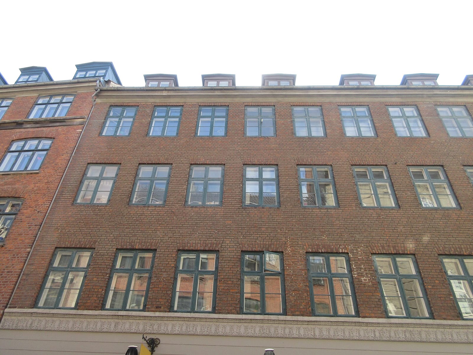Hygge Chi photo 3