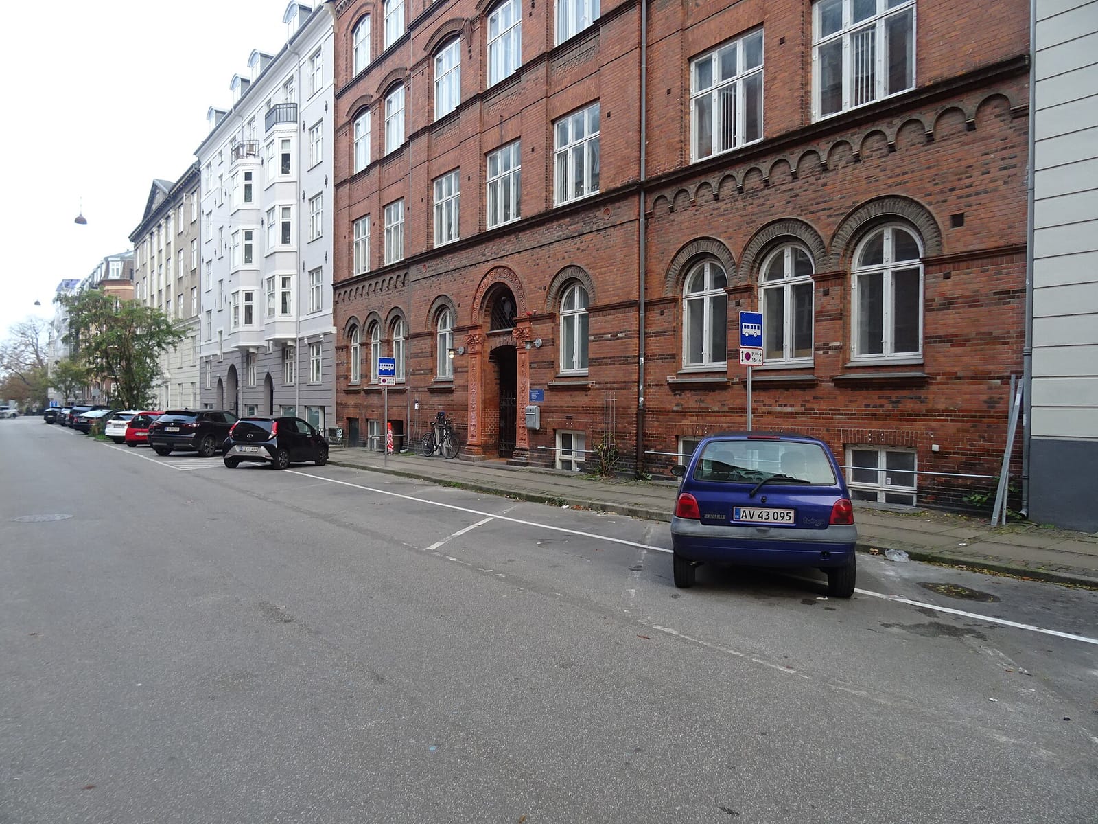 Hans Christian's photo 4