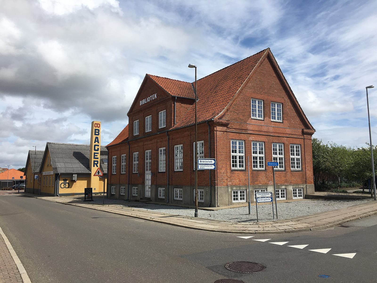 cafe røgter photo 2