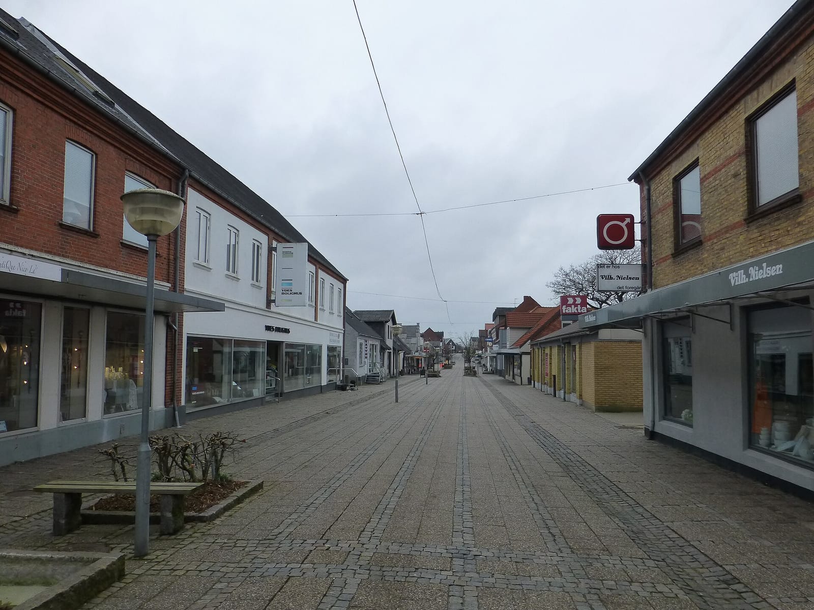 cafe røgter photo 5