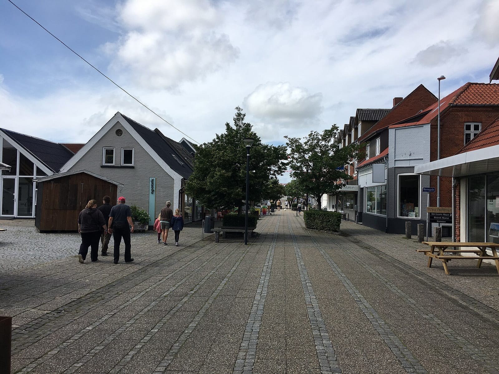 cafe røgter photo 3