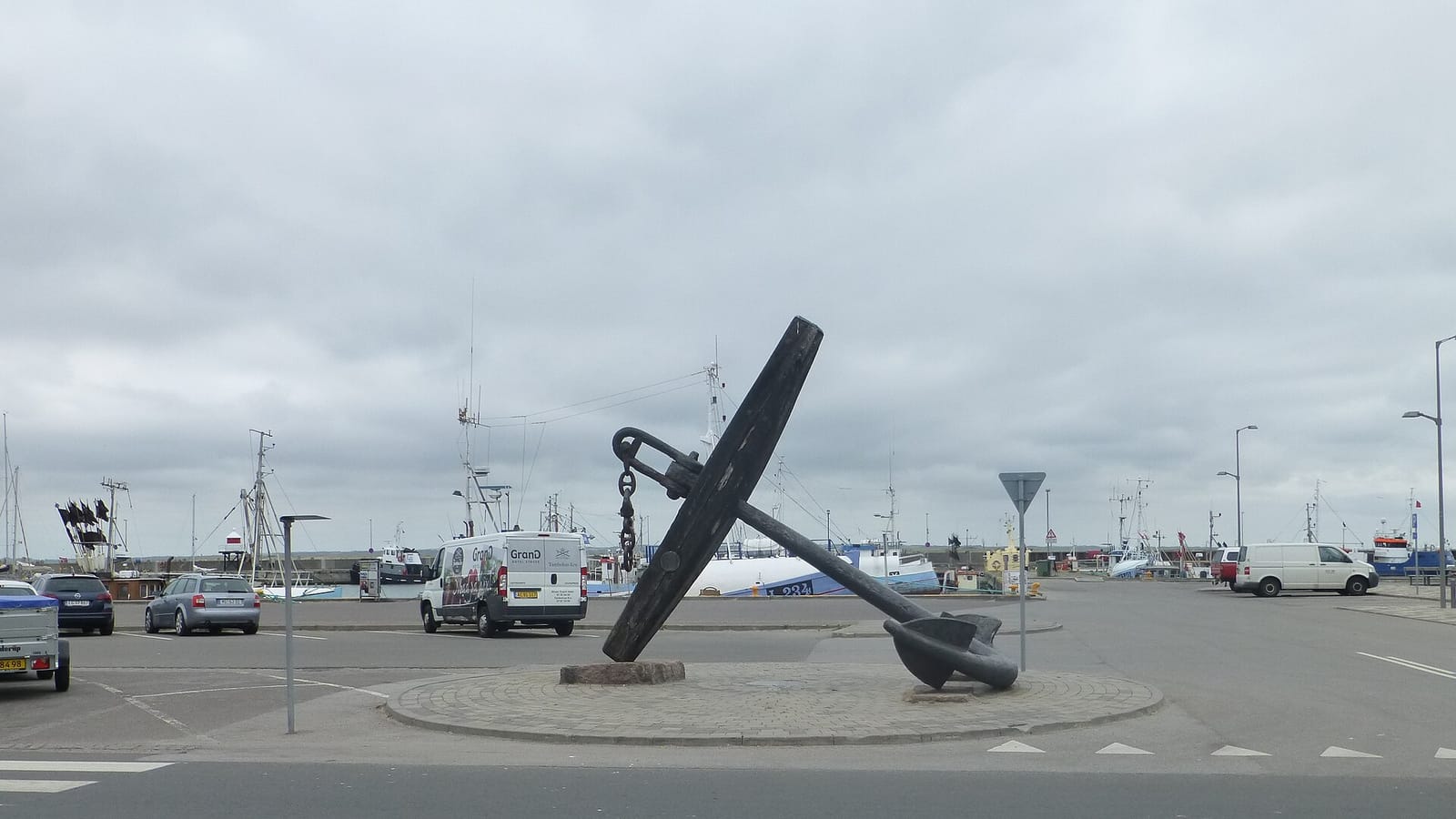 Seaside photo 2