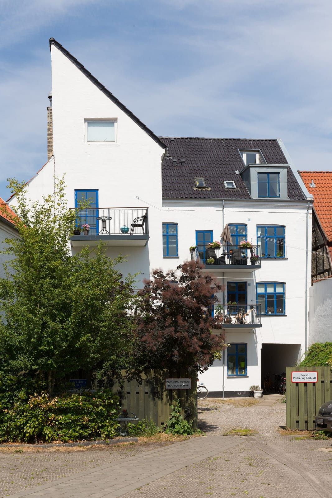 Lagkagehuset photo 2