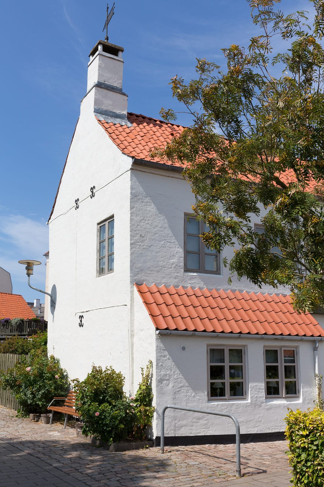 Lagkagehuset photo 3