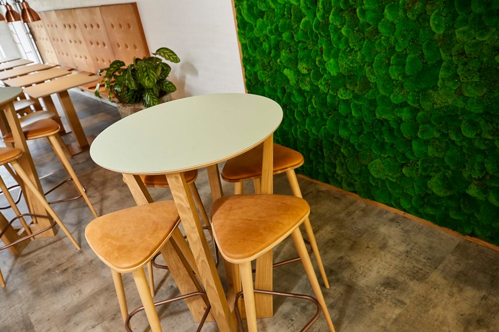 Café N photo 7